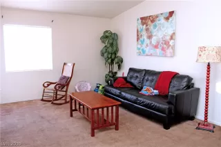 Photo #2: 2148984 Listing 