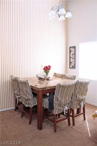 Photo #4: 2148984 Listing 