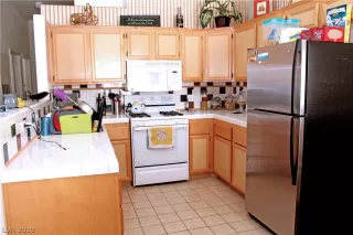 Photo #6: 2148984 Listing 