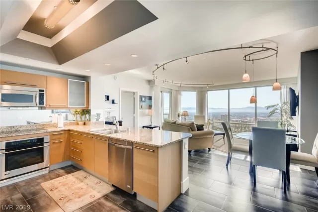 MLS: 2149020 Condo For Sale