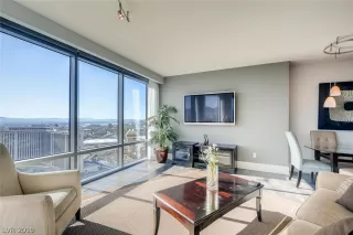Photo #2: 2149020 Listing 