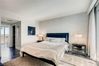 Photo #3: 2149020 Listing 