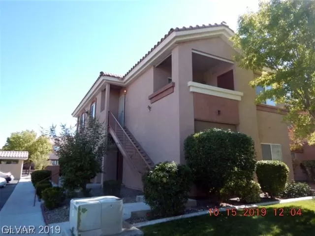 MLS: 2149057 Condo For Sale