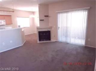 Photo #1: 2149057 Listing