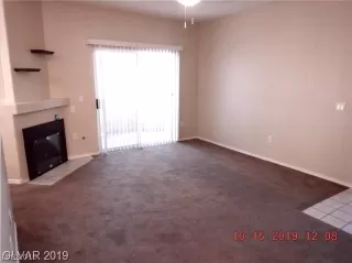 Photo #2: 2149057 Listing