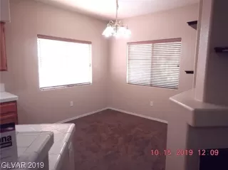 Photo #4: 2149057 Listing