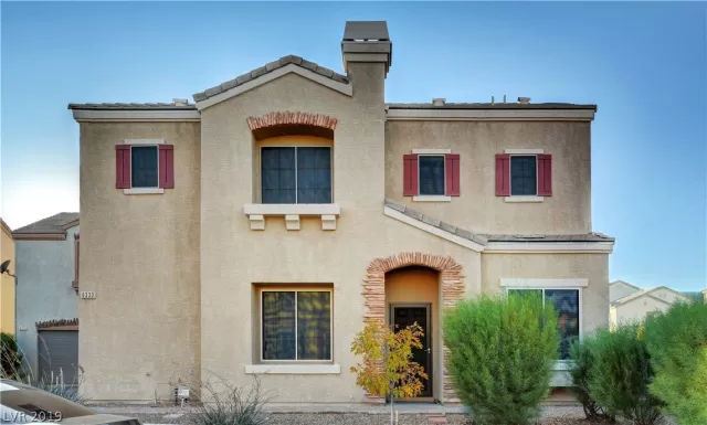 MLS: 2149067 Condo For Sale