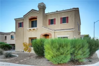 Photo #1: 2149067 Listing