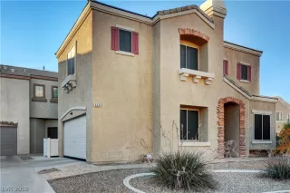 Photo #2: 2149067 Listing