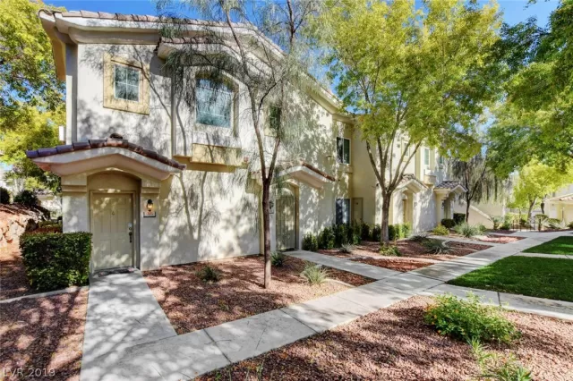 MLS: 2149089 Condo For Sale