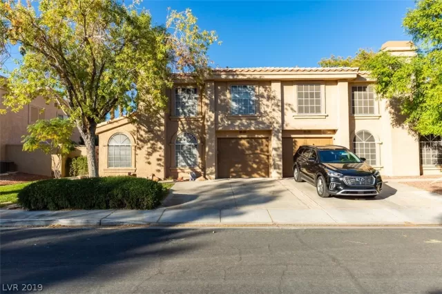 MLS: 2149100 Condo For Sale