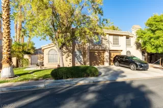 Photo #1: 2149100 Listing 