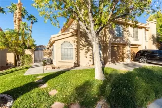 Photo #2: 2149100 Listing 