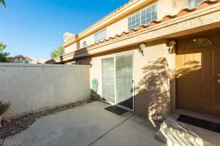 Photo #3: 2149100 Listing 