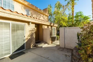 Photo #4: 2149100 Listing 