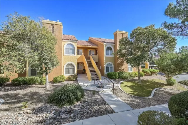 MLS: 2149105 Condo For Sale