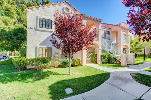 MLS: 2149106 Condo For Sale