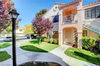 Photo #1: 2149106 Listing 