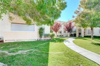 Photo #3: 2149106 Listing 