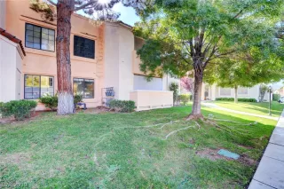 Photo #4: 2149106 Listing 