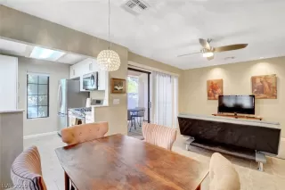 Photo #6: 2149106 Listing 