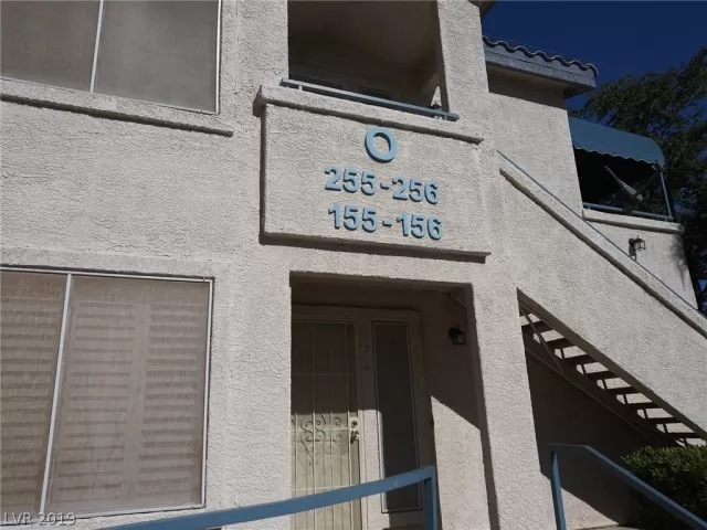 MLS: 2149108 Condo For Sale