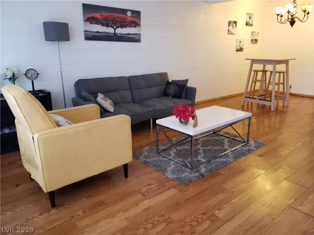 MLS: 2149114 Condo For Sale