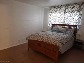 Photo #5: 2149114 Listing 