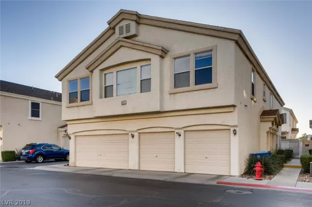 MLS: 2149122 Condo For Sale