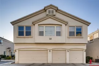 Photo #1: 2149122 Listing