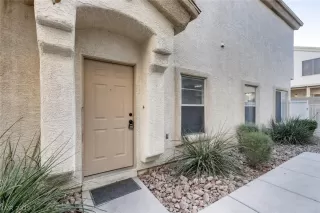 Photo #2: 2149122 Listing