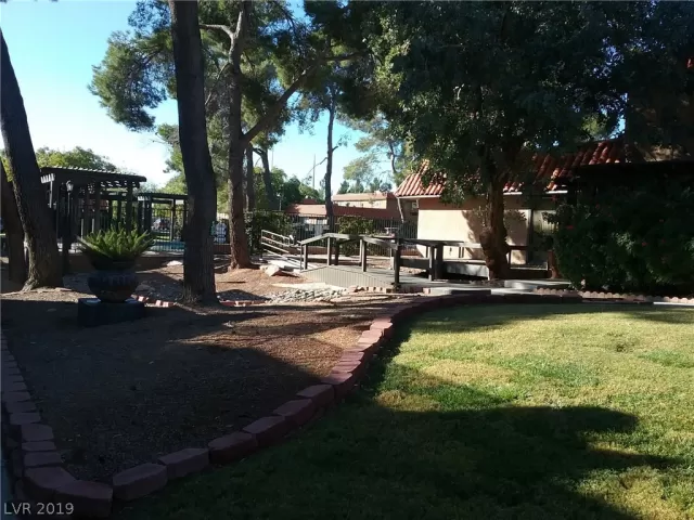 MLS: 2149128 Condo For Sale