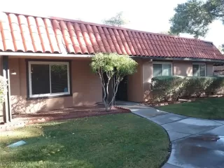 Photo #1: 2149128 Listing