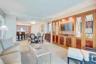 Photo #5: 2149138 Listing