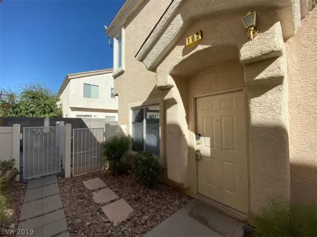 MLS: 2149142 Condo For Sale