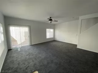 Photo #3: 2149142 Listing