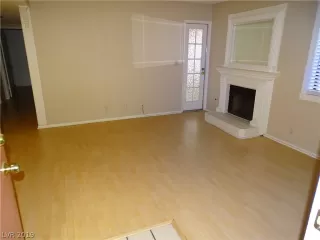 Photo #6: 2149154 Listing 