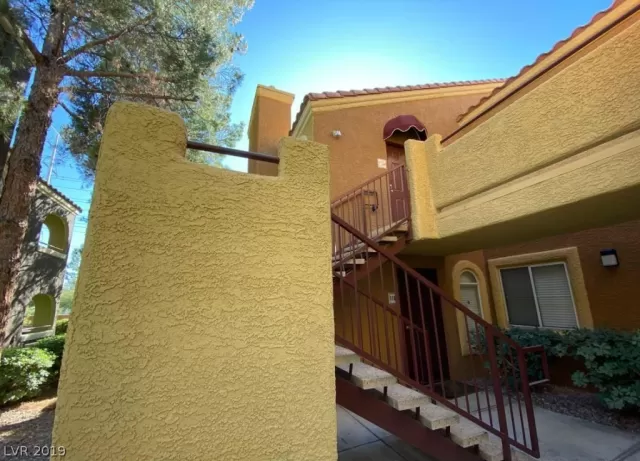 MLS: 2149157 Condo For Sale