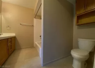 Photo #3: 2149157 Listing