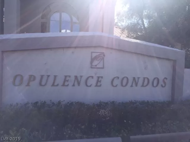 MLS: 2149162 Condo For Sale