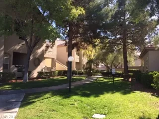 Photo #2: 2149162 Listing