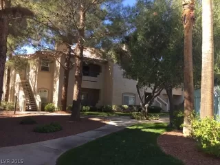 Photo #3: 2149162 Listing