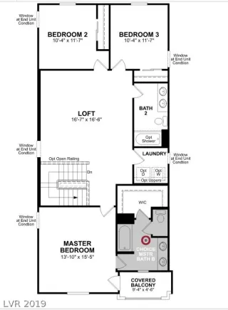 Photo #2: 2149198 Listing 