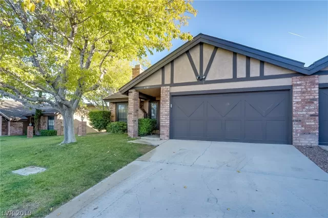 MLS: 2149207 Condo For Sale