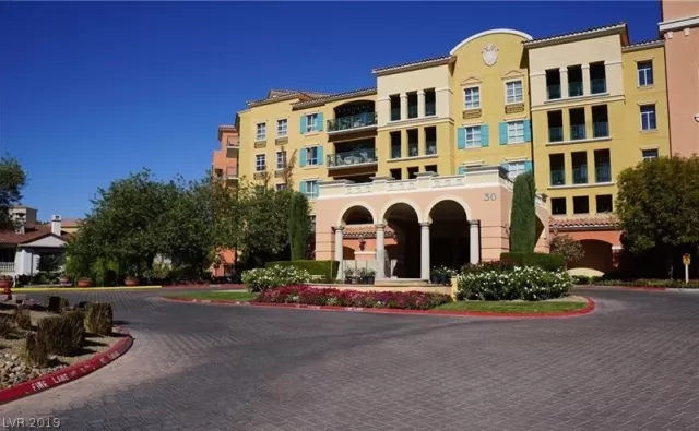 MLS: 2149208 Condo For Sale