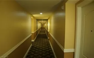 Photo #2: 2149208 Listing