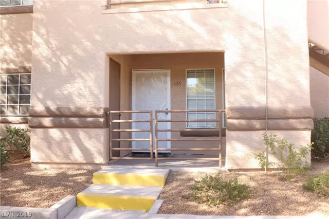 MLS: 2149256 Condo For Sale