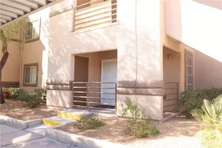 Photo #1: 2149256 Listing