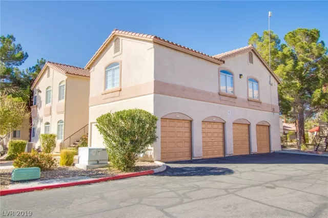 MLS: 2149264 Condo For Sale