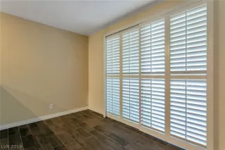 Photo #4: 2149274 Listing